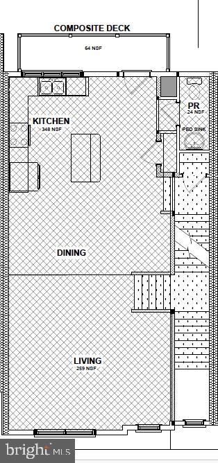 Building Photo - 35 S 19th St