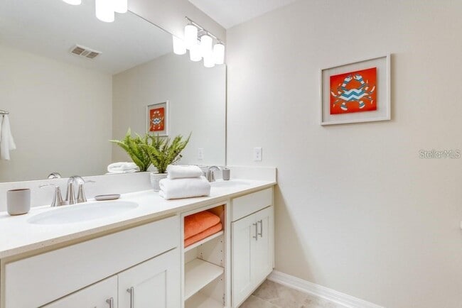 Building Photo - 3111 Paradox Cir