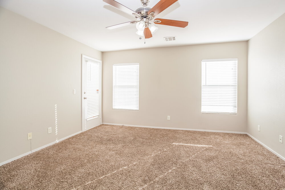 Building Photo - 8124 Lilac Harbor Ct