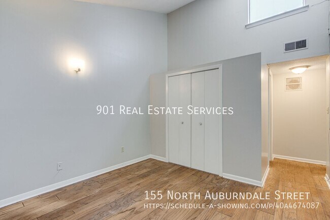 Building Photo - 155 N Auburndale St