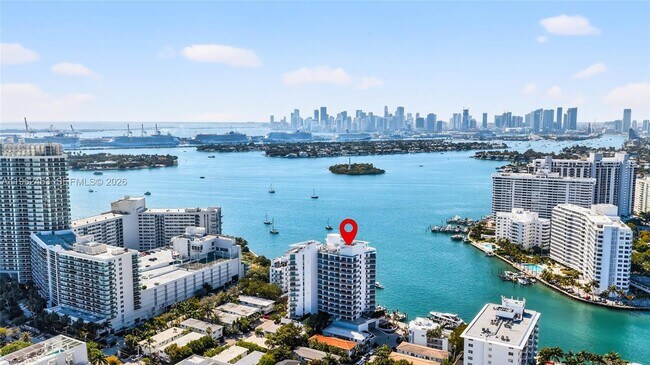 Building Photo - 1445 16th St