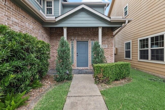 Building Photo - 7036 W 43rd St