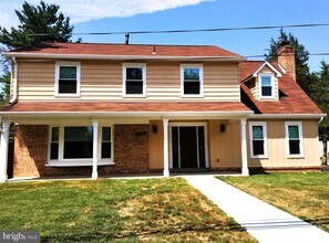 Building Photo - 11514 Seven Locks Rd
