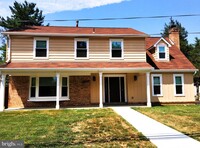 Building Photo - 11514 Seven Locks Rd