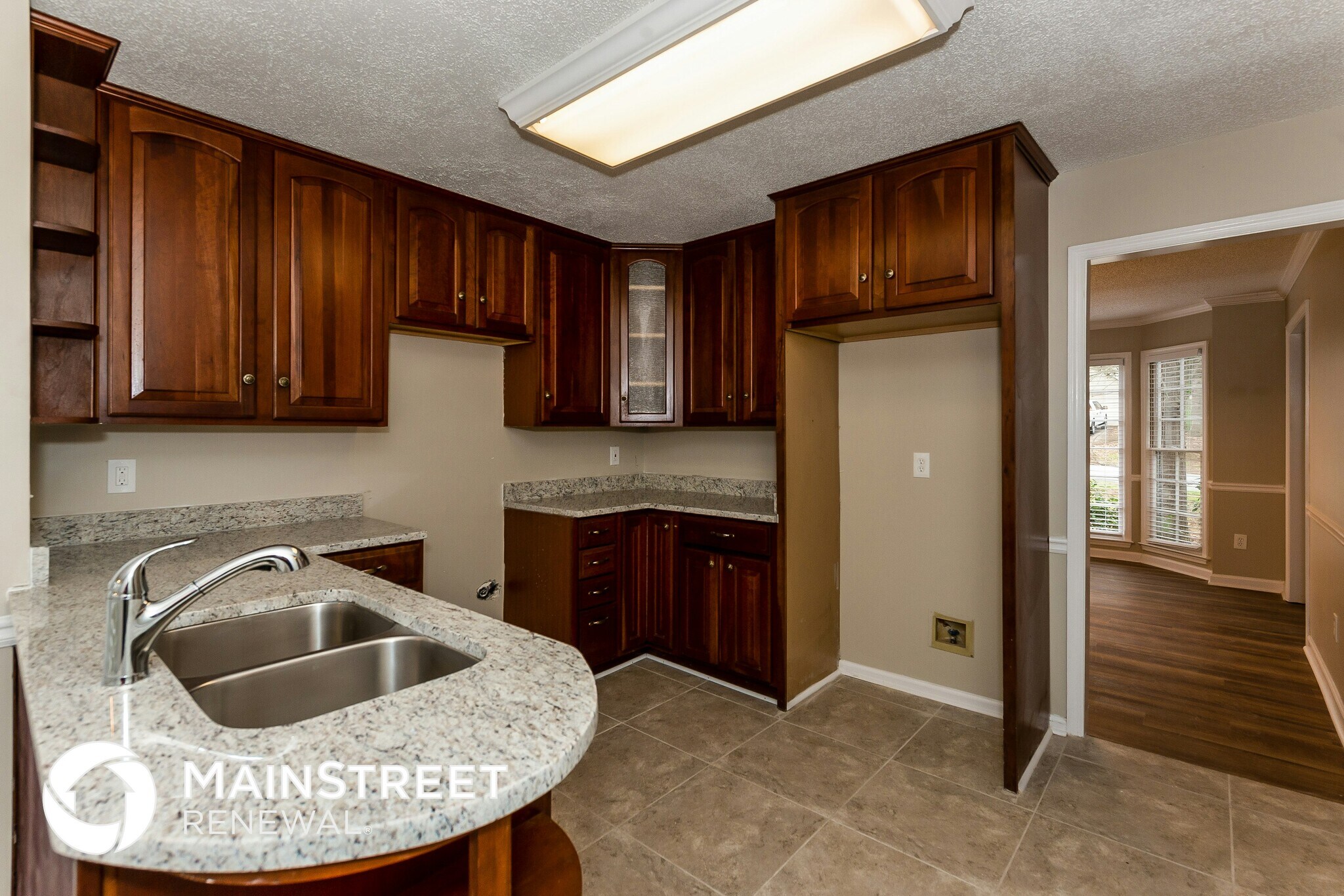 Building Photo - 3175 Rock Creek Dr