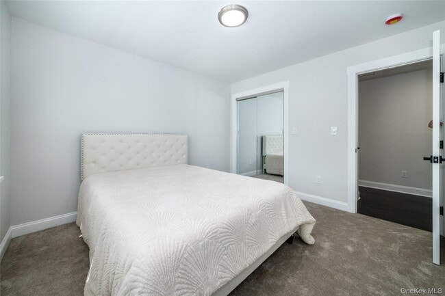 Building Photo - 80 Claremont Ave