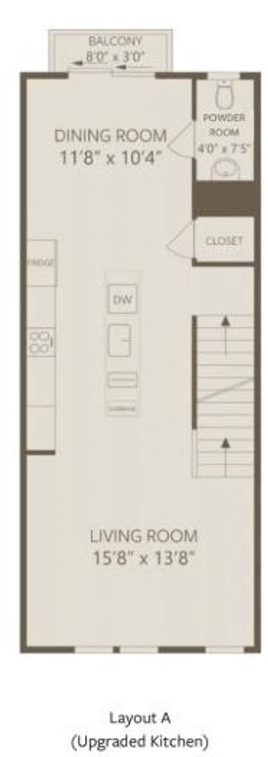 Building Photo - 6016 Old Pineville Rd