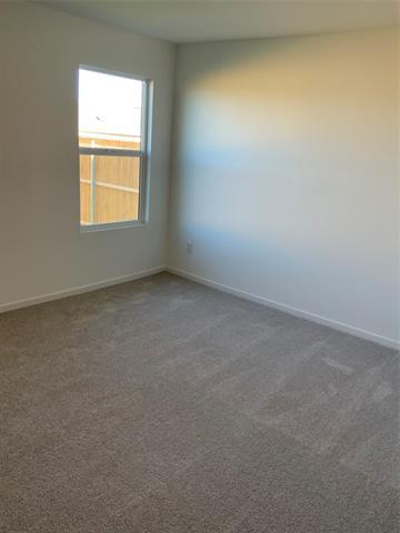 Building Photo - 1724 Crossbill St