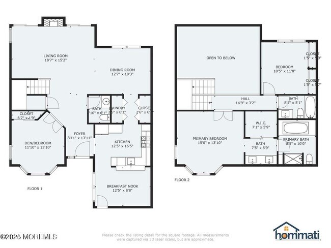 Building Photo - 73 Old Orchard Ln