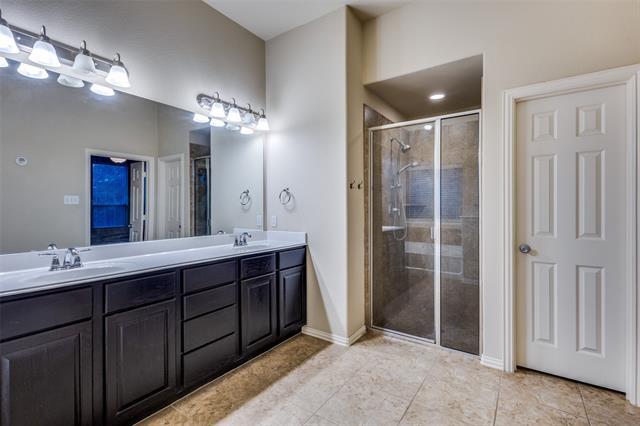 Building Photo - 5304 Grove Cove Dr