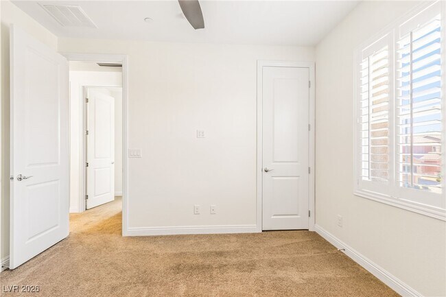 Building Photo - 3210 Mura Del Prato Ave