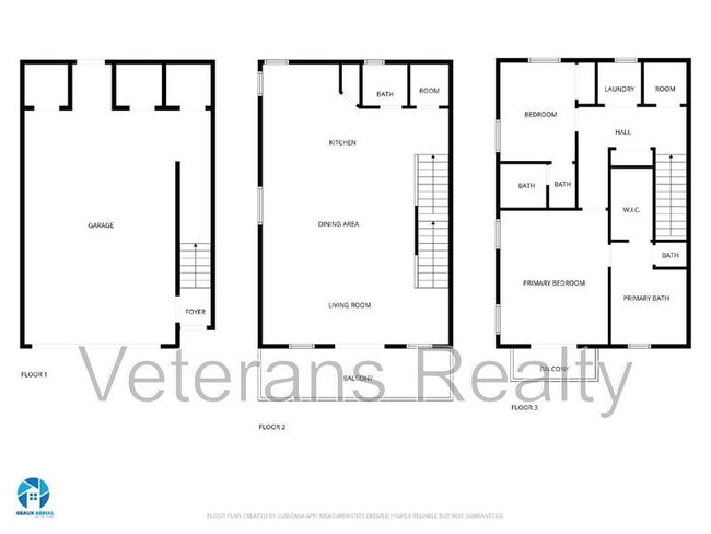 Building Photo - 28 Oak Alley Ln