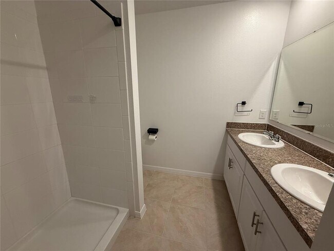 Building Photo - 1625 Heart Bar Rd