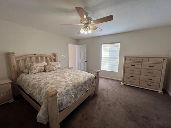 Building Photo - 1299 Morse Blvd