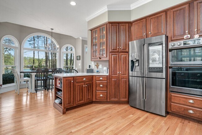 Building Photo - 14279 Eastfield Dr