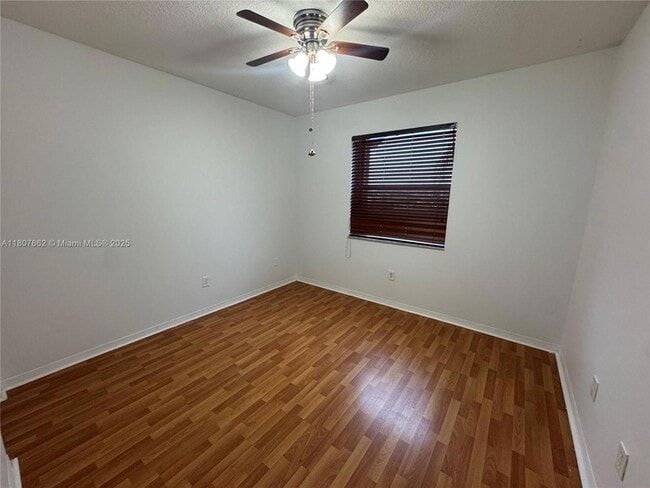 Building Photo - 12701 SW 49th Ct
