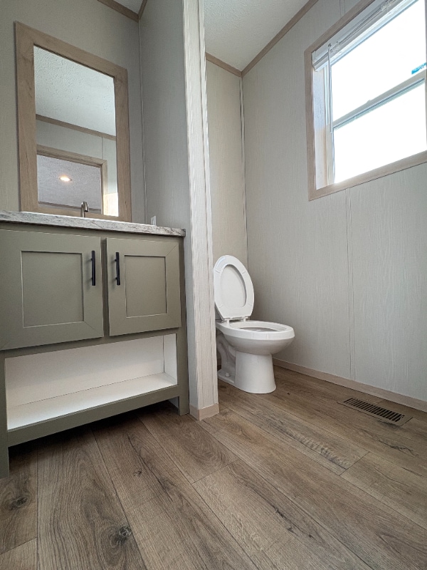 Building Photo - 125 S Manor St