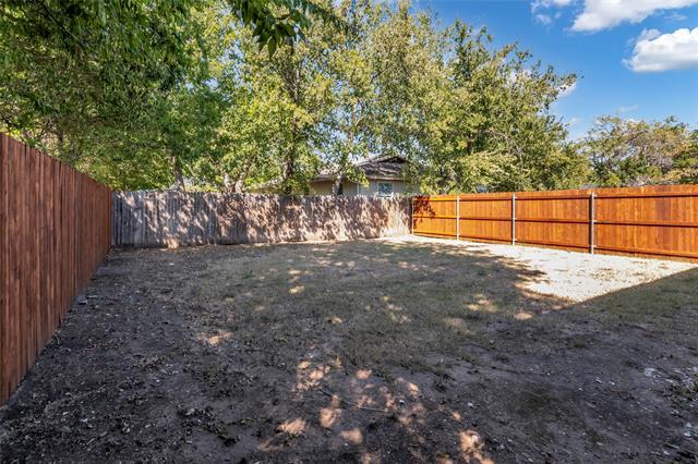 Building Photo - 5831 Dana Dr