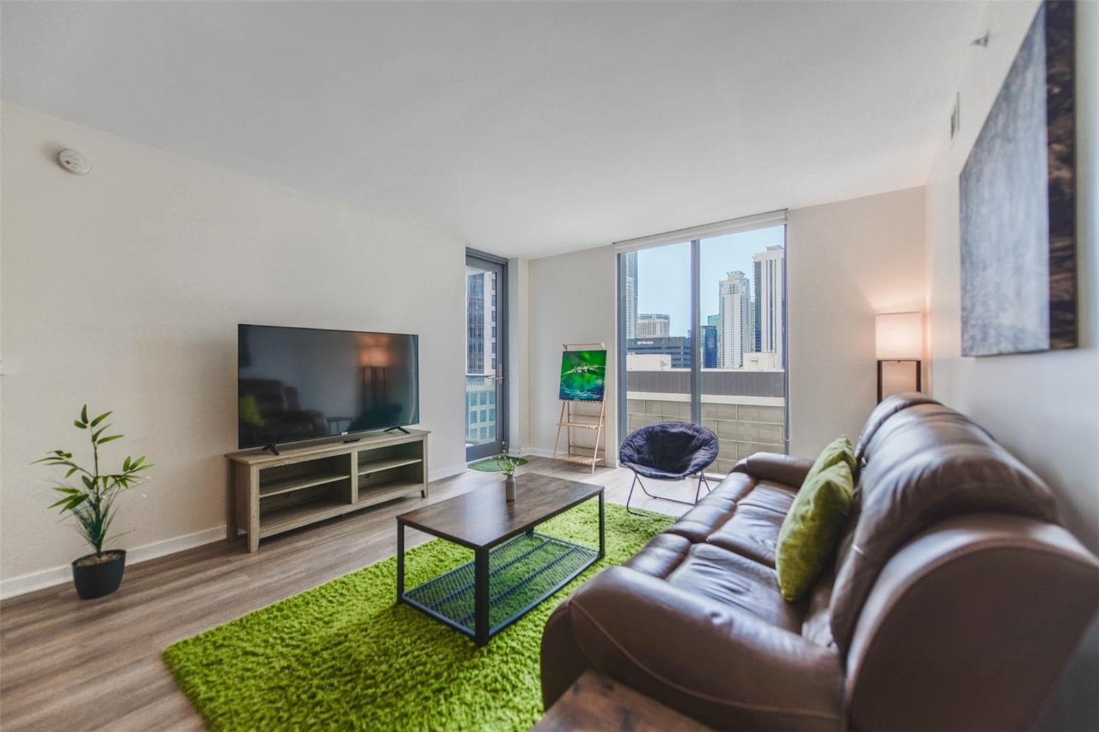 Building Photo - 31 SE 6th St