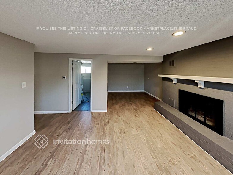 Building Photo - 140 Olympus Cir