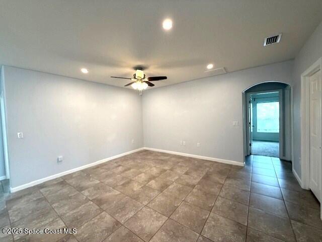 Building Photo - 4399 Alligator Flag Cir