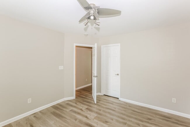 Building Photo - 13510 Anne Browers Rd