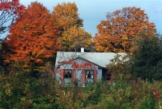 Building Photo - 102 Turkey Hill Rd