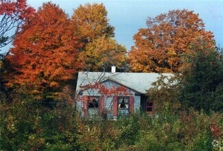 Building Photo - 102 Turkey Hill Rd
