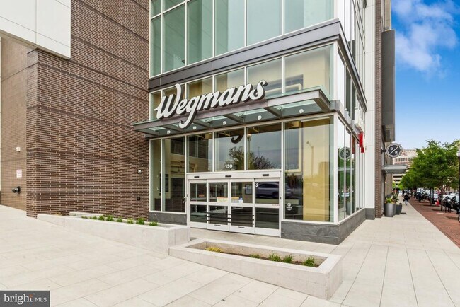 Building Photo - 147 Prairie Ln