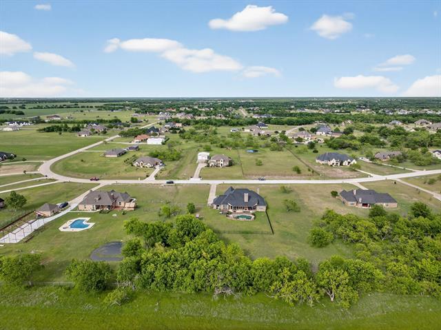 Building Photo - 200 Eagle Pass
