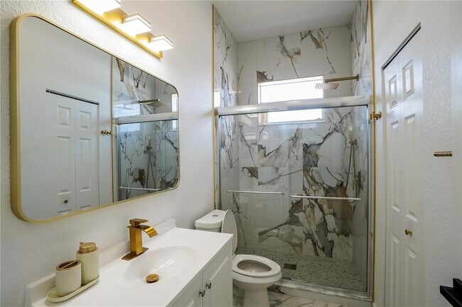 Building Photo - 12113 Capilla Ln