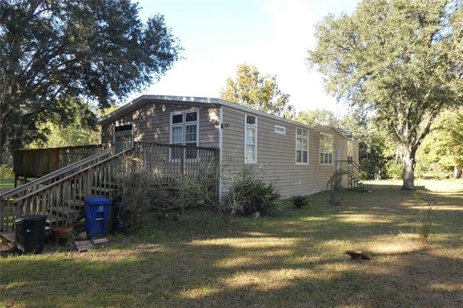 Building Photo - 30240 Lynne Dr