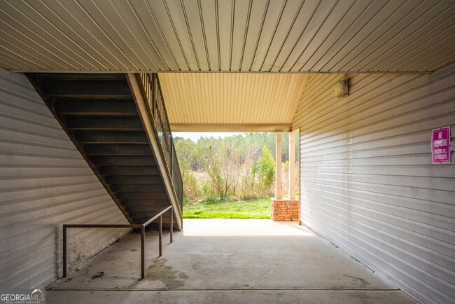 Building Photo - 4103 Fairington Club Dr