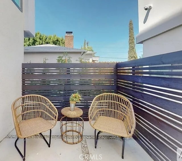 Building Photo - 6344 Camellia Ave