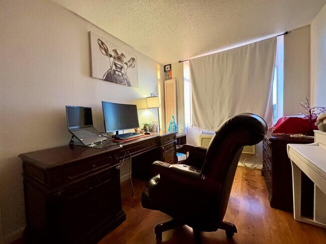 Building Photo - 7510 Hornwood Dr