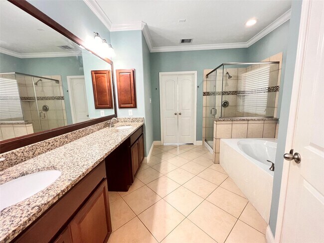 Building Photo - 26842 Trinity Trail