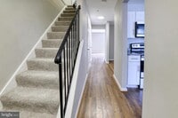 Building Photo - 4663 Red Hawk Terrace