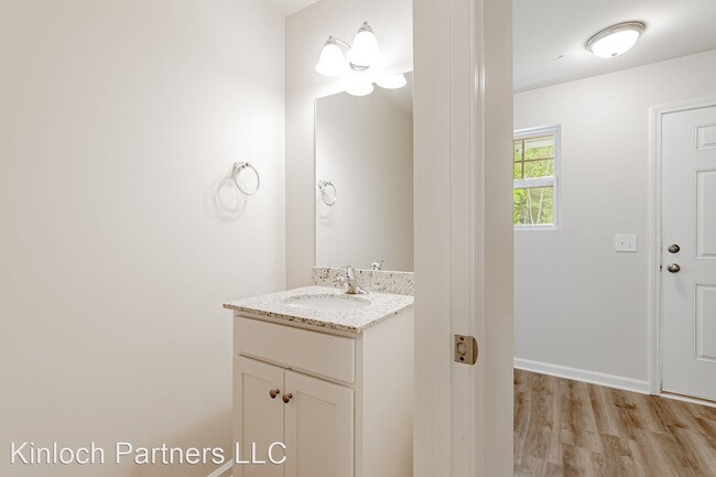 Building Photo - 3 br, 2.5 bath House - 285 Boulder Ridge Loop