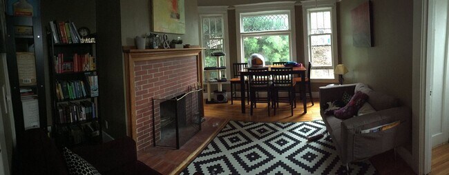 Building Photo - smi01 - SE Ankeny