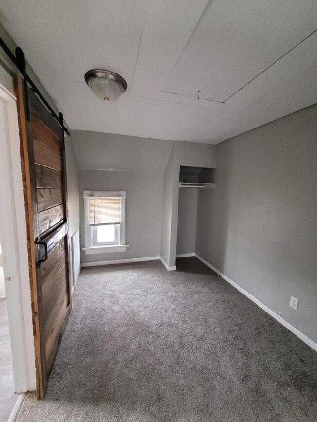 Building Photo - 4168A N 92nd St