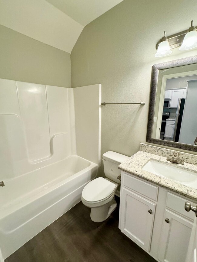 Building Photo - 2276 Del Carmel Way