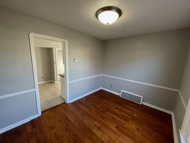 Building Photo - 5221 Joseph St