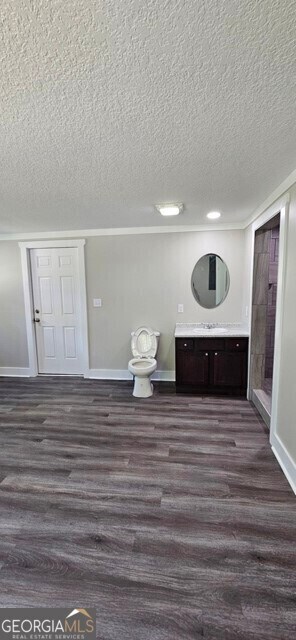 Building Photo - 4183 US-280