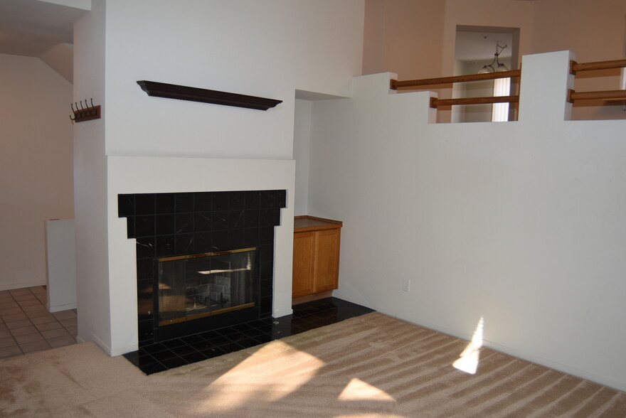 Building Photo - 109 Cityhomes Ln