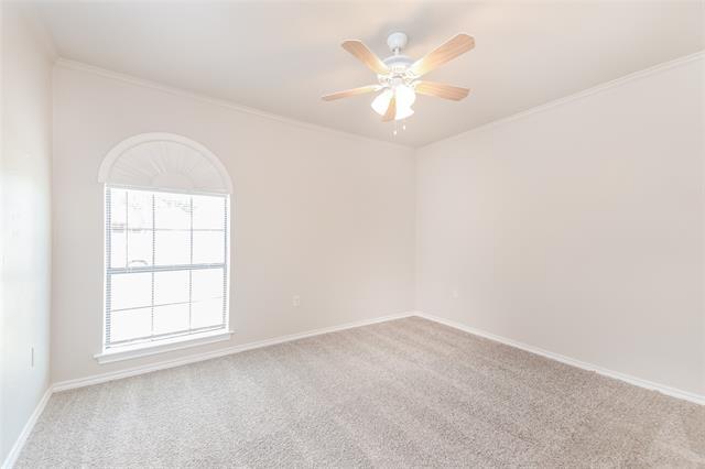Building Photo - 1105 Chimney Rock Trail