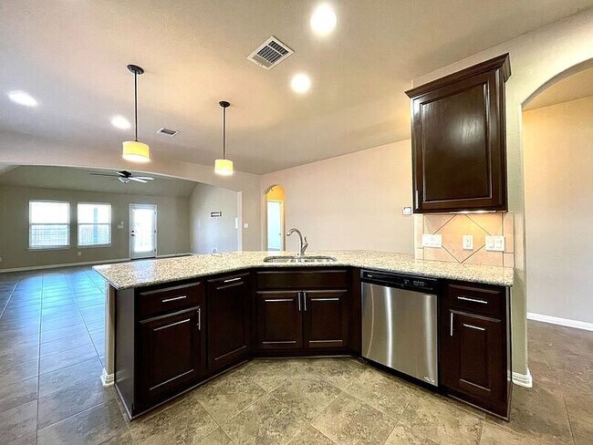 Building Photo - 8388 Angelo Loop