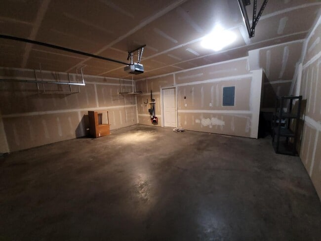 Building Photo - 3625 W 29th St