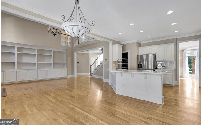 Building Photo - 795 Birkdale Dr