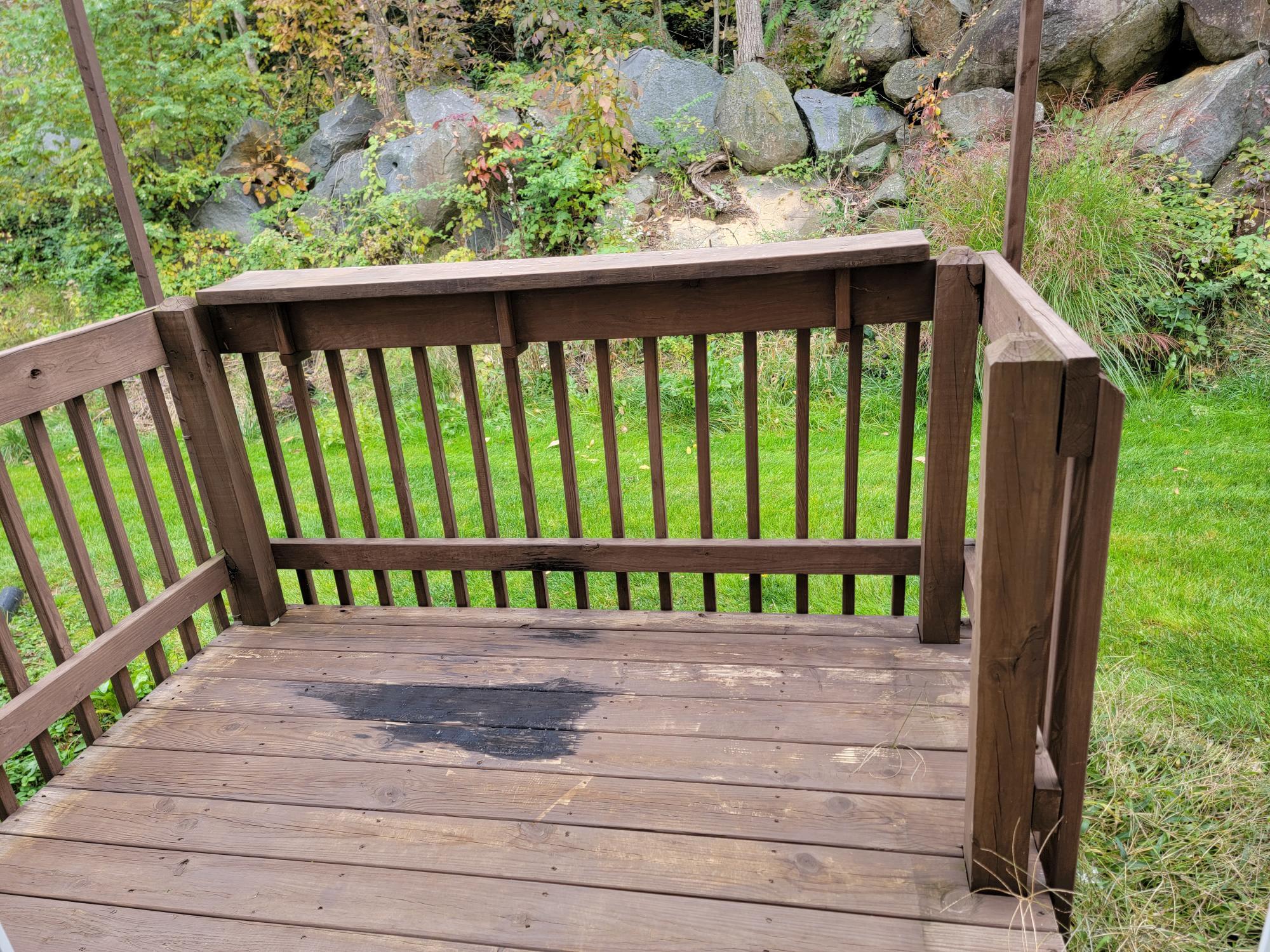 Building Photo - 30 Christy Ct