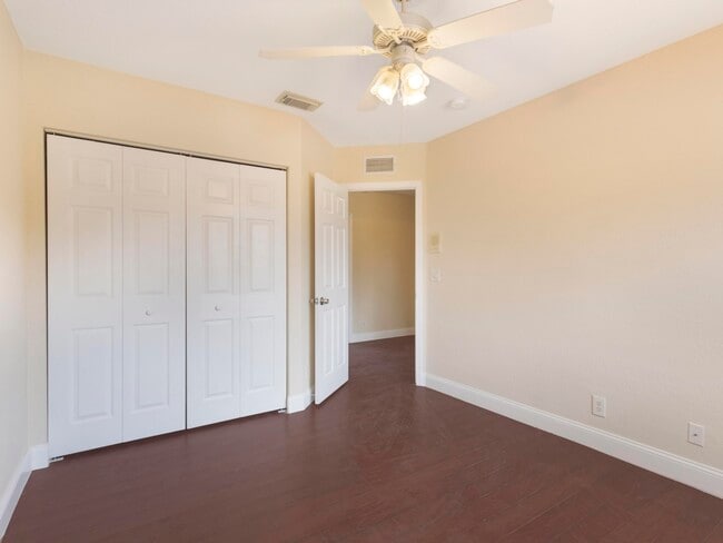 Building Photo - 6219 Eaton St